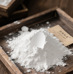 95% чистота с низким содержанием магния QuickLime с ISO 9001 и MSDS