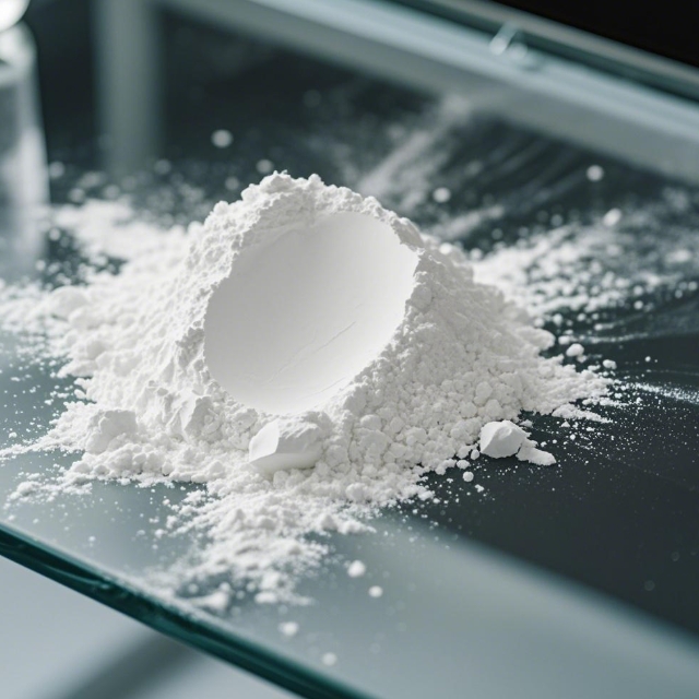 微信截图 _20250529110741