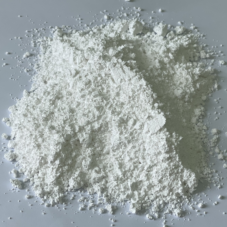 微信截图 _20240904145257