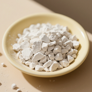 Фабричная оптовая низкая цена QuickLime CAS 1305-78-8 CAO