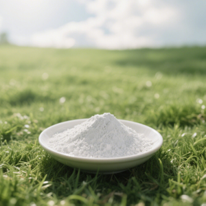 Высокая чистота и низкая железная слава с хорошей ценой с низким содержанием слабых извесов из известняка из известняка