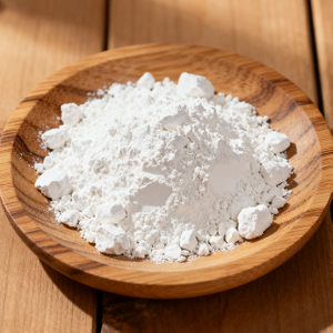 Прямая продажа на заводе неорганический порошок извести гидроксида кальция с хорошей ценой