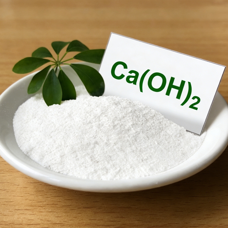 微信截图_20260316092613